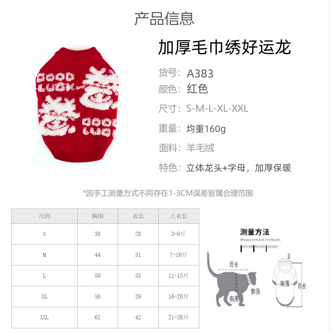 i2uUjf6mxdTrdS47SAR0xBBcnDSKEhJX/rcJ