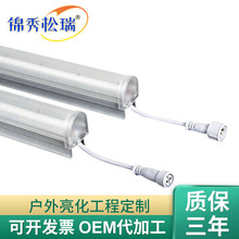 led�����ܳ��� ��Ƭled������ ����led������ ʱ��led������