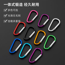 5̖D�Ͳ�ɫ��ɽ�� ���U�ۏ����hˮ�ؒ�� ���ⱳ����������X�Ͻ�