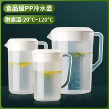 �͸��·���������ˮ�����׿������������̲���ݲ���̶ȴ�������