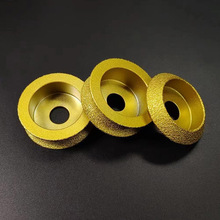 ܿؐTʯĥ߅݆ʯҴɴu߅Ǵĥ݆ɫĥ^