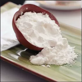 其他药食同源;其他香辛料;葛根