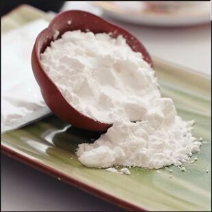 ���ܸ��������Ұ��������Ȼ���ԭ�۟o����ԭζ�����Ȼ�o����