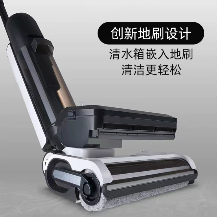 Кухонное устройство половая швабра X3pro мойка и мытье интеллектуальная уборка пола беспроводная швабра мытье новая