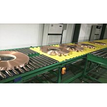 c82200~ĥ c8220늺C늘O ݆~ϽV|