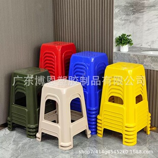 55�����ϵ�����ˮ���T���ʳ��ڼӺ񷽵ʾ�ϯ���������η����z��