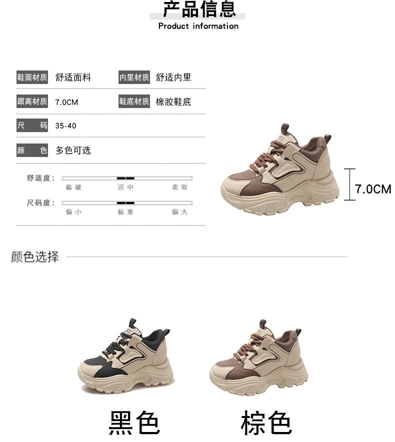 59fb73145e3f0fc69476cb35c37c1c