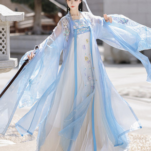 �h��Ů�����X��ȹ�R��һƬʽ�̽��������Ї��L�ɚ��ļ����b��β��