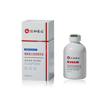 �ʺͽ��ğ��������߾��AҺ50ml/ƿ