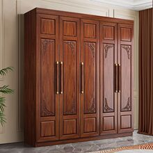 ��z����ľ��ľ�����������T��}�����A��������ʽ��