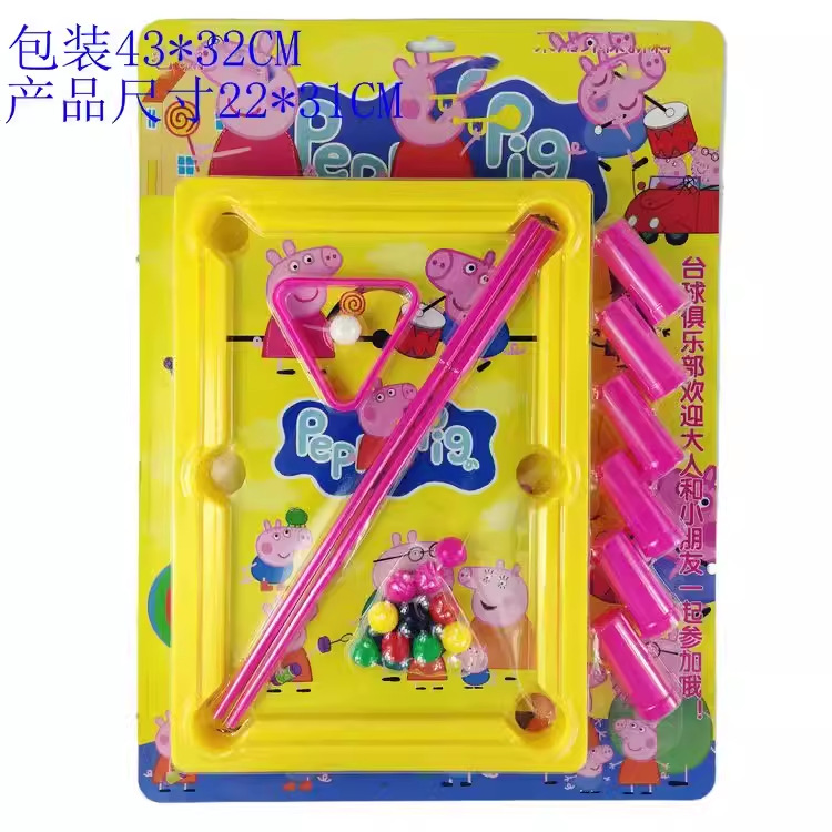 Fábrica niños jugar casa tablero colgante juguete equipo médico vajilla carro postre corte joyería tablero colgante al por mayor