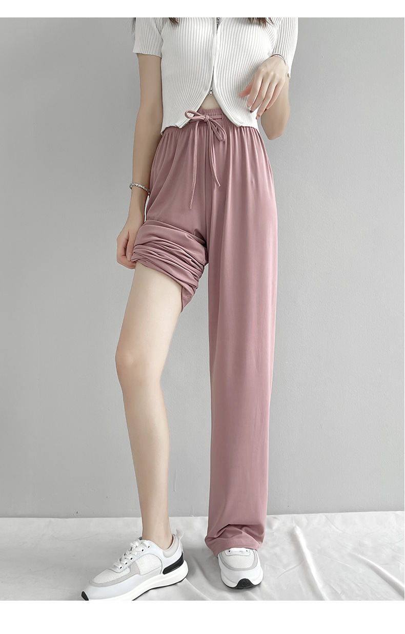 4064518b-f9a7-4c71-ac59-773df2