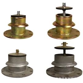 灌溉工具;排灌机械;三通