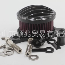 Ħ܇Ħ܇bCNCXƖřڏ͹ſ՞VmϹXL883/1200 X4