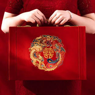 �Y�����������ʽ���i�ܴa��ӆ��Ƹ�Y�ʶY�X�мtɫ���H�F��Y����