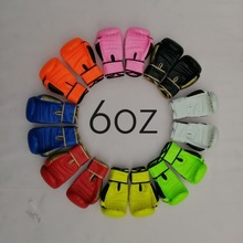 儿童拳击手套大学生成人散打拳套男女情侣散打沙袋套代销热代货无