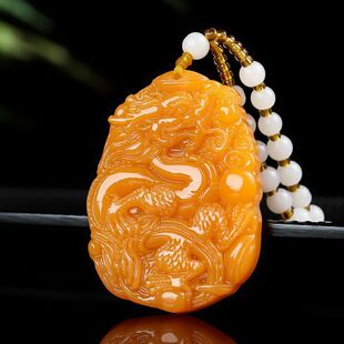 ����S����ɫ��Ф����������������������Ȼ��̾����������Ʒ