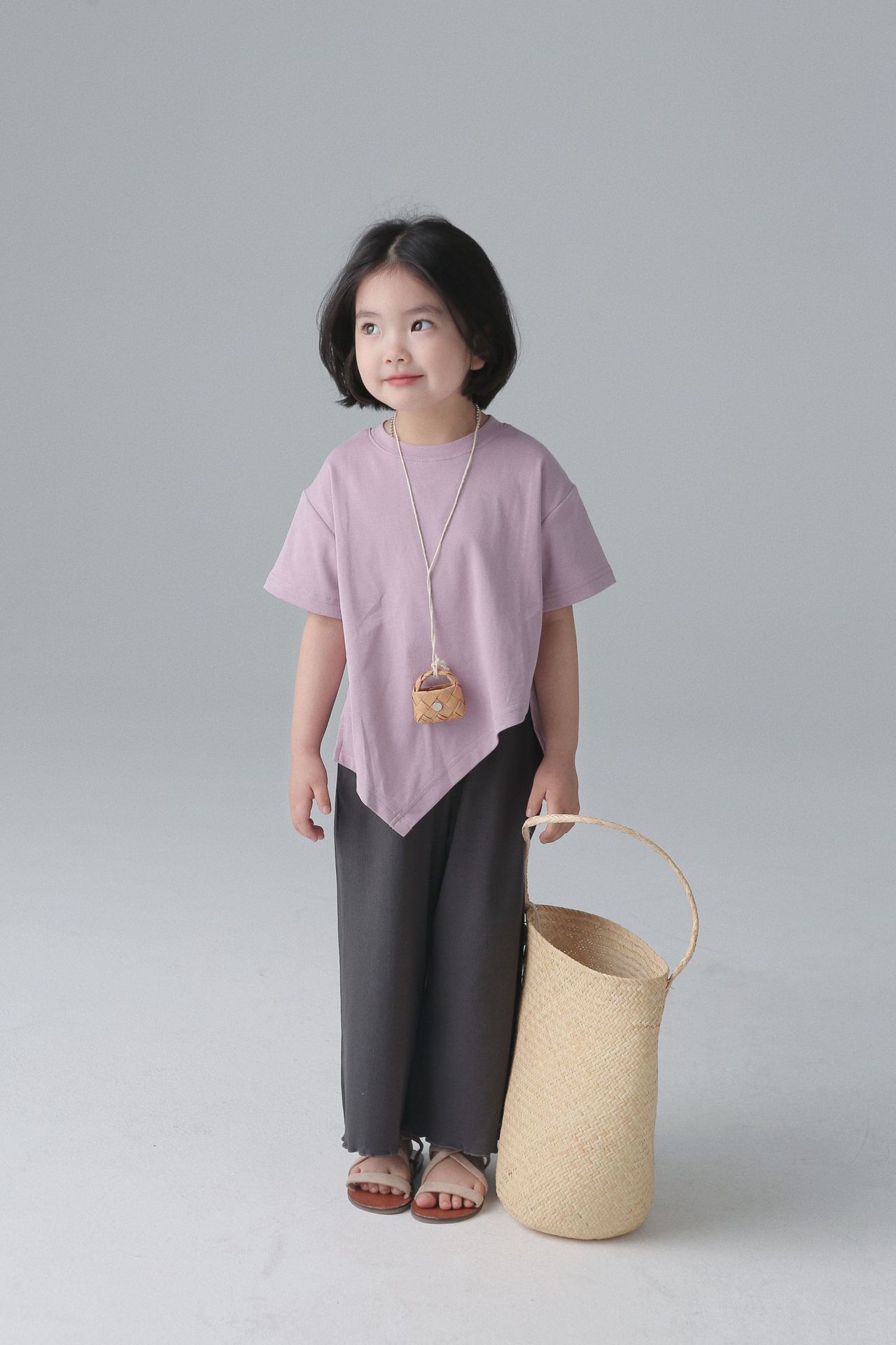 2024-02-07 120427.jpg