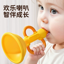 ���zС�������ヺͯ��ߋ냺1�q�����ɿ�ҧ��푘������ڿ���6����