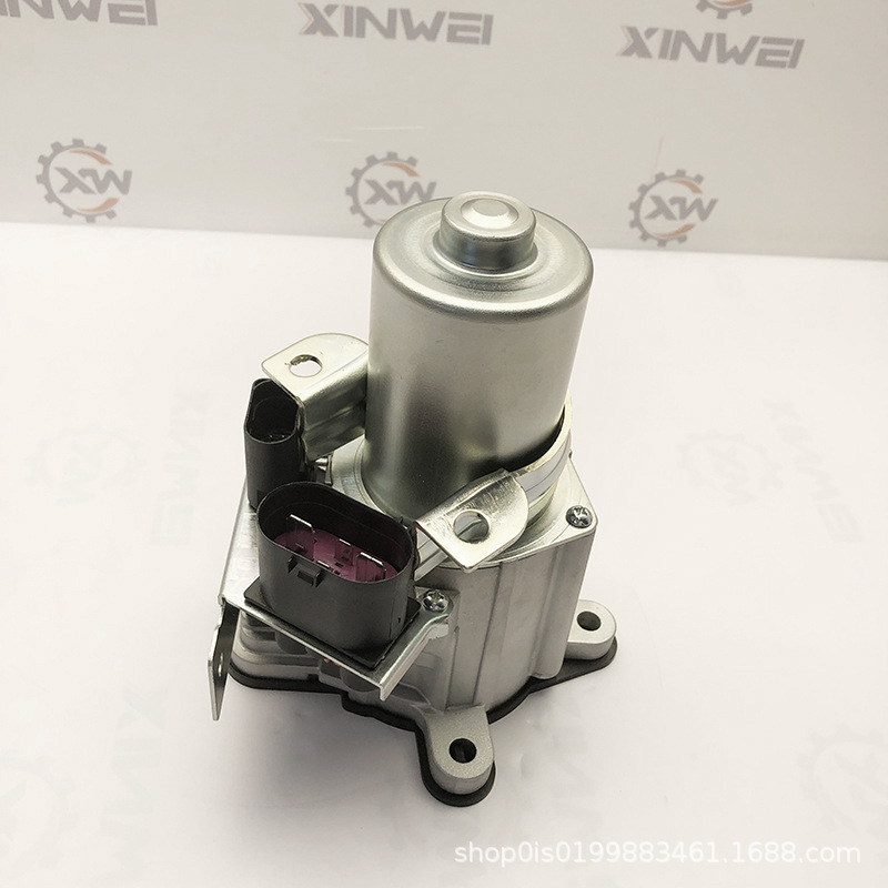 Suitable for Old Porsche Cayenne Volkswagen Touareg Audi Q7 Transfer Case Motor Brand New High Quality