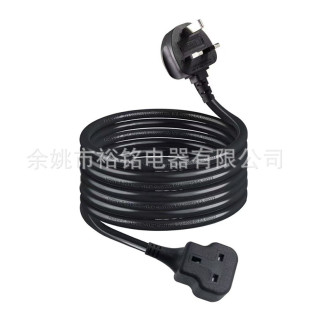 ӢҎ�^���L���������^ Ӣ���Դ��������X���ϲ���