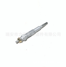 PZ-33 ������GLOW PLUG S501-18-140A Ԥ���� �������� LT-L16404