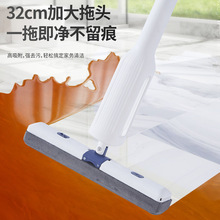 �z�޺��d�ϰ��^�����l���g��ˮ�ϰ�һ�σ�����ϴ���˔Dˮʽ�ϰ�