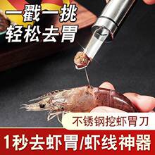 ���P��r���޳������rθ���r��ȡ�r��������ȥ�r���_�r������ȥ��