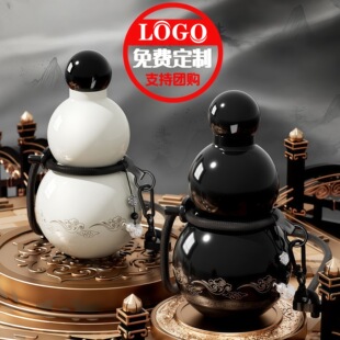 hoomey������J�ͱ��ر������\��ˮ�؇�����ͯС�W��ˮ������LOGO