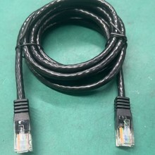 Wǧ׹̱O؟o~Wj1X·Wj8о