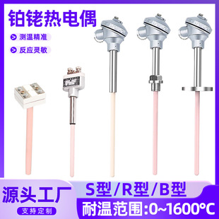 �K㙟��żS��B��WRP-130����ܸߜ�1600��ضȂ������S�Ҷ���