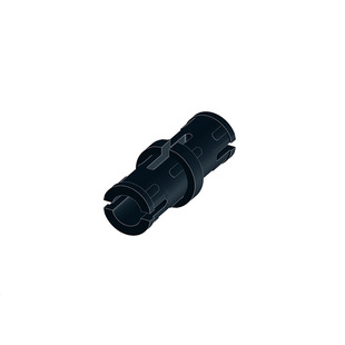 ���a�Ƽ��e2780 ���ݘ����B�� 1x2���N˨Ħ���o�N MOC����ƴ��