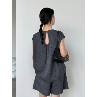 ¹�� �nϵ�o��l�y��������+���e��ѝŮ26�ļ���ͨ�ڃɼ����b5239