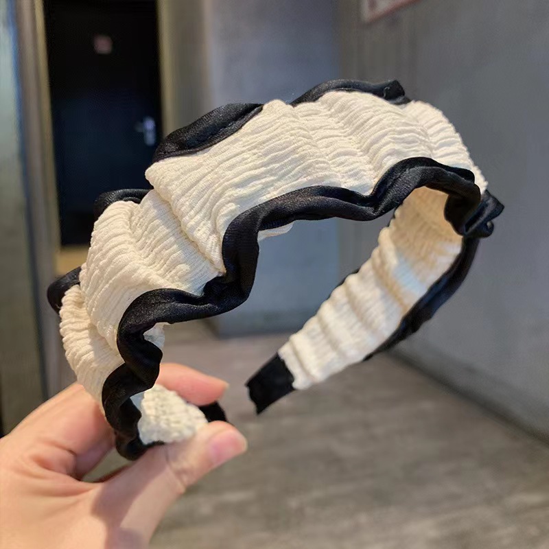 微信图片_20220611175939