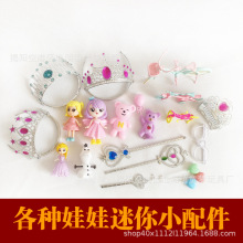 ����������ʹڹ����l����ͯ����^�����R��ż��܇����Ʒ���