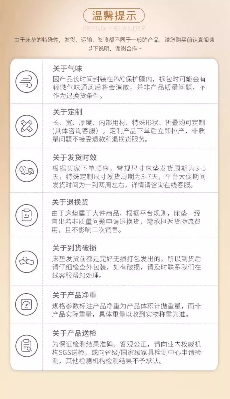 03b3e397-8cfe-4cce-af84-3d1c0b336ba4.jpe