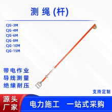 늾·yߎIyKUCJG^UʽyߌyU