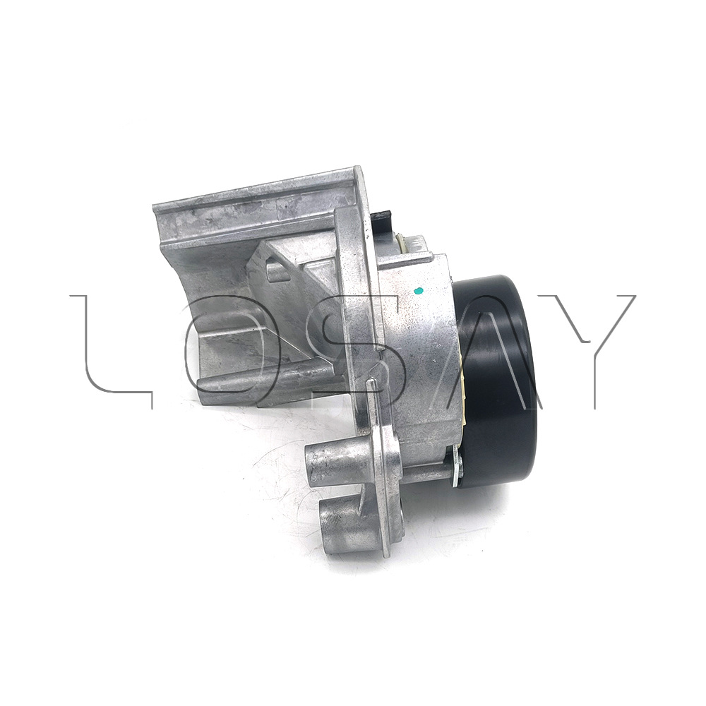 16620-0W101 16620-0W100 16620-0W036 Toyota Belt Tensioner Tensioner