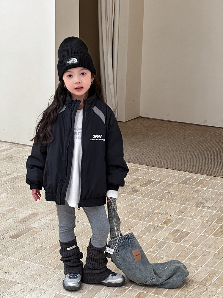 2025-09-11 180107.jpg