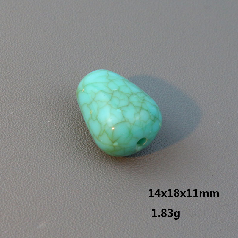 LP-9240-20.JPG