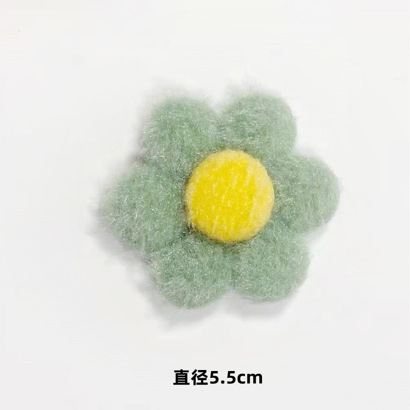 07853f5377f60309c6bd58a0aaed0d