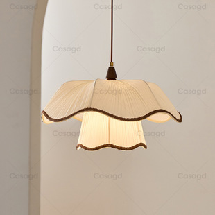 ��ʽ�йŲ�ˇ���ҵ�������ȹ��Ůȹ�[�OӋ�������޲͏d��casagd