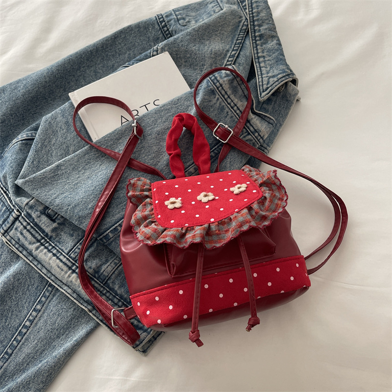 Rojo