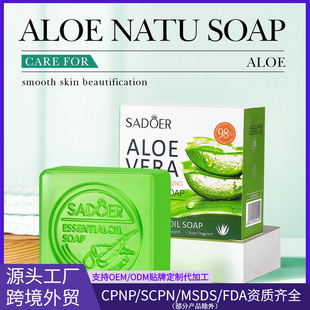 �羳SADOER�J�C�Ử������Ȼ���ֹ��������坍ë�׾������������l