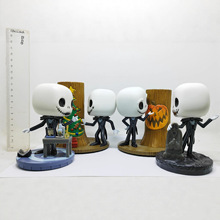 ʥ��ҹ���� POPQ�� ��ʥ�� �ܿ� Jack �ֲ����� ���ذڼ���װ�ְ�