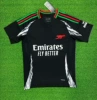 2425 Arsenal away