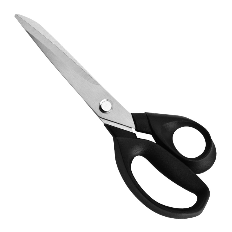 Tijeras de cocina para el hogar (RH-206) a granel