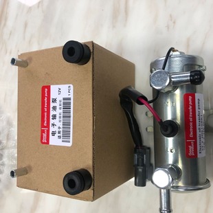 �S�ҹ���4HK1 6HK1�l�әC���ȼ�ͱ����ò��ͱ�