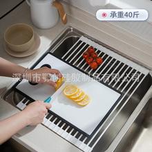 ?��P�ܿɾ��ۯB�N��ˮ���ռ{�� ����� ���z�rˮ�ܸ������Vˮ