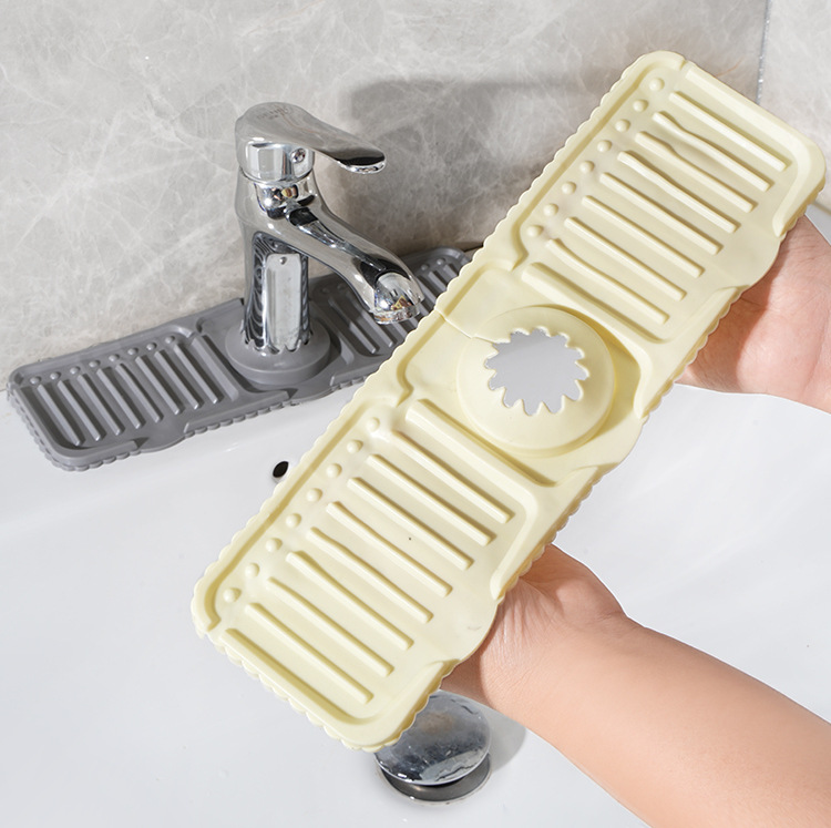 水龙头沥水垫_02